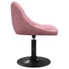 Product Thumbnail Image 5 of 9