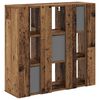 Product Thumbnail Image 8 of 14