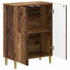 Product Thumbnail Image 3 of 8