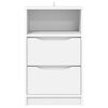 Product Thumbnail Image 6 of 13