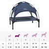 Product Thumbnail Image 11 of 11