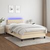 Product Thumbnail Image 2 of 16