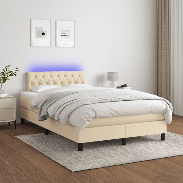 Showing Product Image 2 of 16