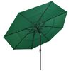 Product Thumbnail Image 2 of 8