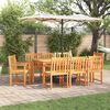 Product Thumbnail Image 2 of 12