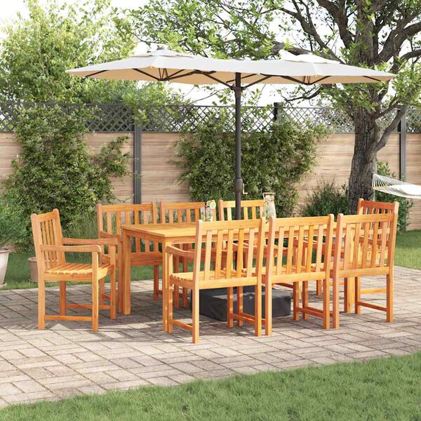 Showing Product Image 2 of 12