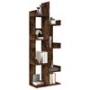 Product Thumbnail Image 5 of 8