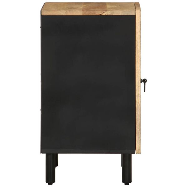 Showing Product Image 4 of 13