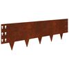 Product Thumbnail Image 7 of 10