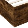 Product Thumbnail Image 7 of 9