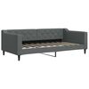 Product Thumbnail Image 4 of 13