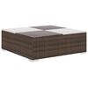 Product Thumbnail Image 6 of 10