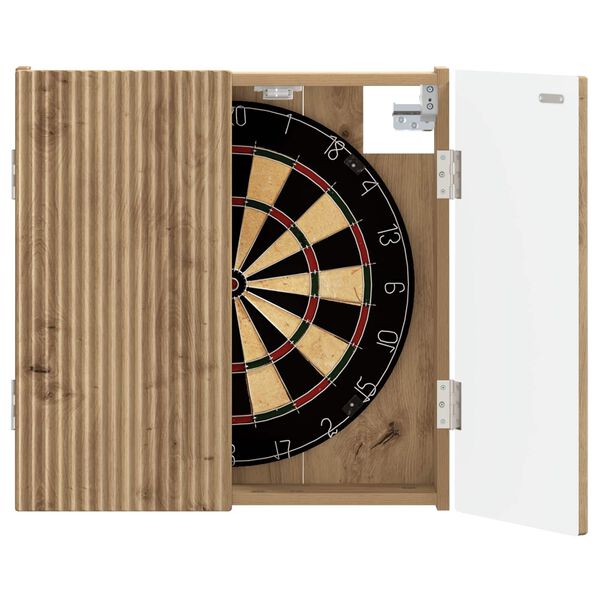 Showing Product Image 3 of 10