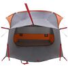 Product Thumbnail Image 7 of 15