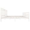 Product Thumbnail Image 5 of 7