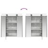 Product Thumbnail Image 12 of 14