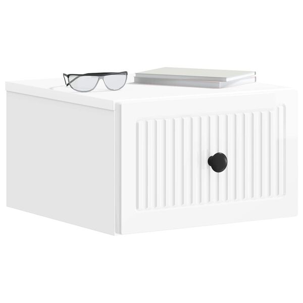 Showing Product Image 2 of 8