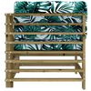 Product Thumbnail Image 7 of 9