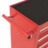 Product Thumbnail Image 5 of 9