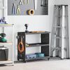 Product Thumbnail Image 2 of 12