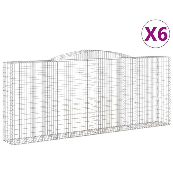 Showing Product Image 1 of 6