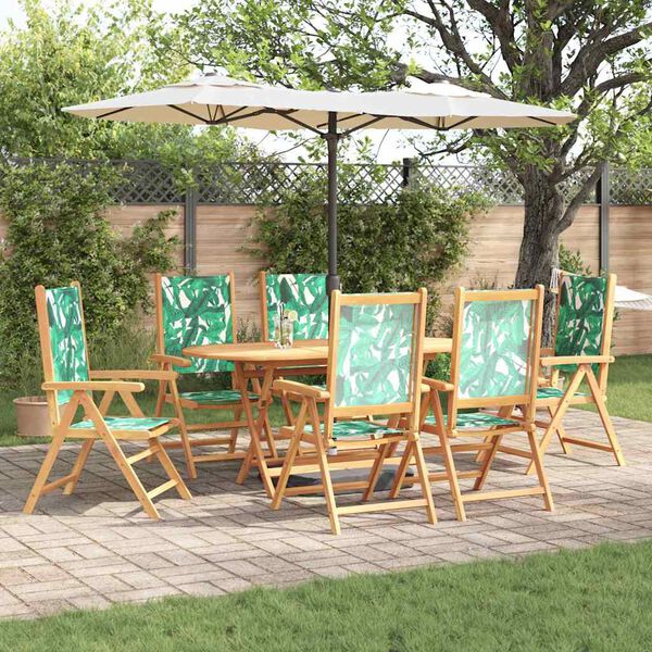 Showing Product Image 2 of 13