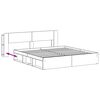 Product Thumbnail Image 8 of 9