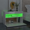 Product Thumbnail Image 6 of 15