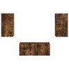Product Thumbnail Image 7 of 13