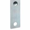 Product Thumbnail Image 7 of 8