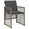 Product Thumbnail Image 4 of 12