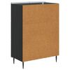 Product Thumbnail Image 8 of 12