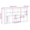Product Thumbnail Image 17 of 18