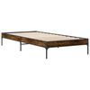 Product Thumbnail Image 5 of 9