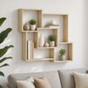 Product Thumbnail Image 2 of 6