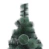 Product Thumbnail Image 5 of 10