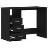 Product Thumbnail Image 5 of 13