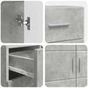 Product Thumbnail Image 9 of 15