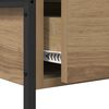 Product Thumbnail Image 11 of 17
