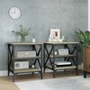 Product Thumbnail Image 2 of 11