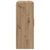 Product Thumbnail Image 7 of 12