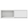 Product Thumbnail Image 7 of 15