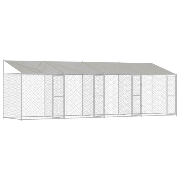 Showing Product Image 1 of 7