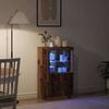 Product Thumbnail Image 5 of 15