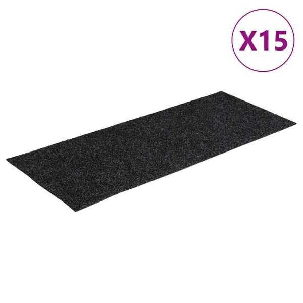 Showing Product Image 1 of 8