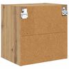 Product Thumbnail Image 7 of 13