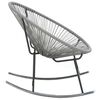 Product Thumbnail Image 5 of 7