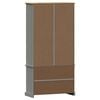 Product Thumbnail Image 5 of 10