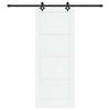 Product Thumbnail Image 4 of 11