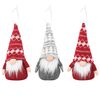 Product Thumbnail Image 4 of 8